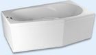 Poolspa GALA 140x75 PWAL1zN