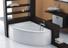 Aquaform Cordoba 138x95 05290