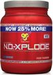 BSN NO-Xplode 1025g
