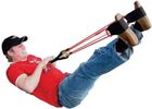 Pixmania Wild Sling Solo
