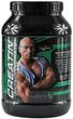 Vitalmax Monohydrate Creatin 1200g