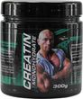 Vitalmax Monohydrate Creatin 300g