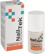 Nail Tek Foundation III - Podkladowa Odzywka Do Paznokci Twardych, Kruchych Lub Suchych