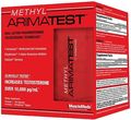 MuscleMeds Methyl Arimatest 60 + 120 kaps MuscleMeds Methyl Arimatest 60 + 120 kaps