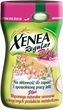 US PHARMACIA XENEA REGULAR PLUS, 36 TABLETEK DO ŻUCIA US PHARMACIA XENEA REGULAR PLUS, 36 TABLETEK DO ŻUCIA