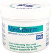 FARMINA SP. z O.O. Mediderm Krem 500g
