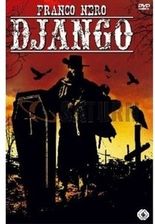 Django (DVD)