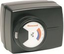 HONEYWELL Siłownik do zawór mieszających M6063L1009