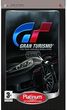 Gran Turismo Platinum (Gra PSP)