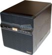Synology Disk Station (DS411+)