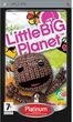 Little Big Planet Platinium (Gra PSP)