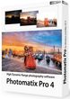 HDR software Photomatix Pro for Windows