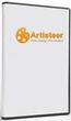 Extensoft Artisteer