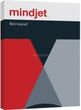 Mindjet MindManager