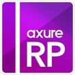 Axure Software Axure RP Pro