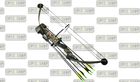 PSE Deer Hunter zestaw