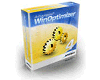 Ashampoo GmbH Ashampoo WinOptimizer 7