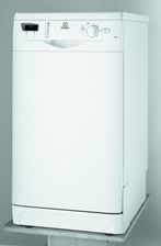 Indesit IDE 44 EU