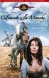 Człowiek Z La Manchy (DVD)