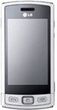 LG GM360 BALI