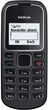 NOKIA 1280
