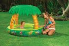 Intex Brodzik Basen Dżungla 57408