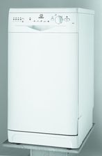 Indesit IDL 42 EU