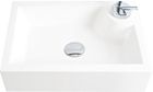 Antado UMF-400x280