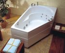 Victory Spa Elba 160x90 (OVS.360.910.00.1)