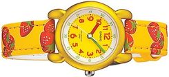 Casio LTR-13B 9B