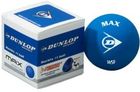 Dunlop Max 1szt.