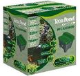 TETRA POND FILTR PRzEPŁYWOWY PFC UV 8000 DO STAWU