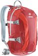 Deuter speed lite 20