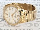 Bisset BS25B06M
