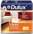 DULUX LAKIER PROFESJONALNY POŁYSK 5L