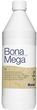 BONA Mega mat 1L