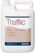 BONA Traffic mat 4,95L
