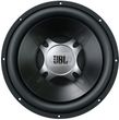 JBL GT5-12