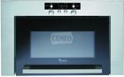 WHIRLPOOL AMW 410 IX
