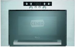 Whirlpool AMW 420 IX