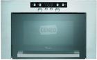 Whirlpool AMW 420 IX