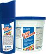 MAPEI Fuga fresca 160 g - do przywracania koloru spoinom cementowym MAPEI Fuga fresca 160 g - do przywracania koloru spoinom cementowym