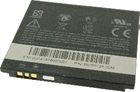 HTC BA S400 do HD2