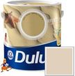 Akzonobel Dulux Kolory świata jasny beż 2,5l