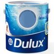 DULUX Kolory świata 2.5L magnolia