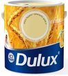 DULUX Kolory świata 2.5L miodowy