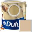DULUX Kolory świata 5L cafe latte