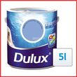 DULUX Kolory świata 5L francuska lilia