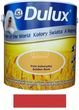 DULUX Kolory świata 5L karmazynowy przypływ