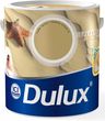 DULUX Kolory świata 5L pastelowy jaśmin
